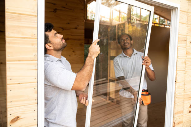 Best Attic Insulation Near Me  in Sonoma, CA